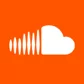 Sound Cloud